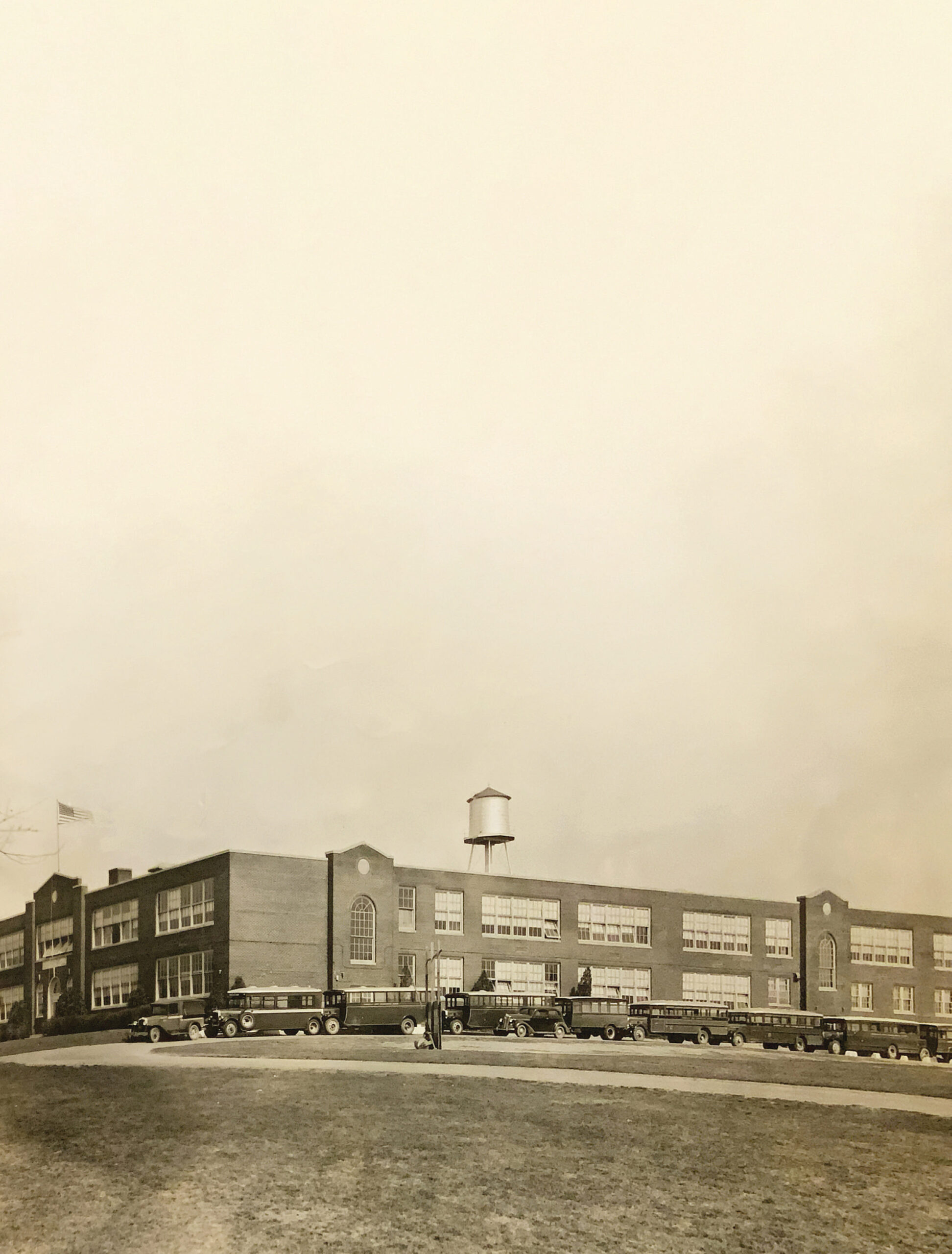 The UnionvilleChadds Ford School District Has Rural Roots