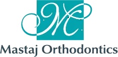 Mastaj Orthodontics