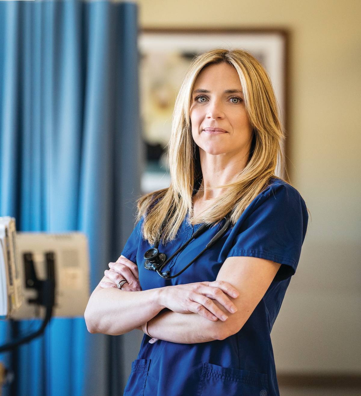 meet-the-top-nurses-around-the-main-line-in-2023