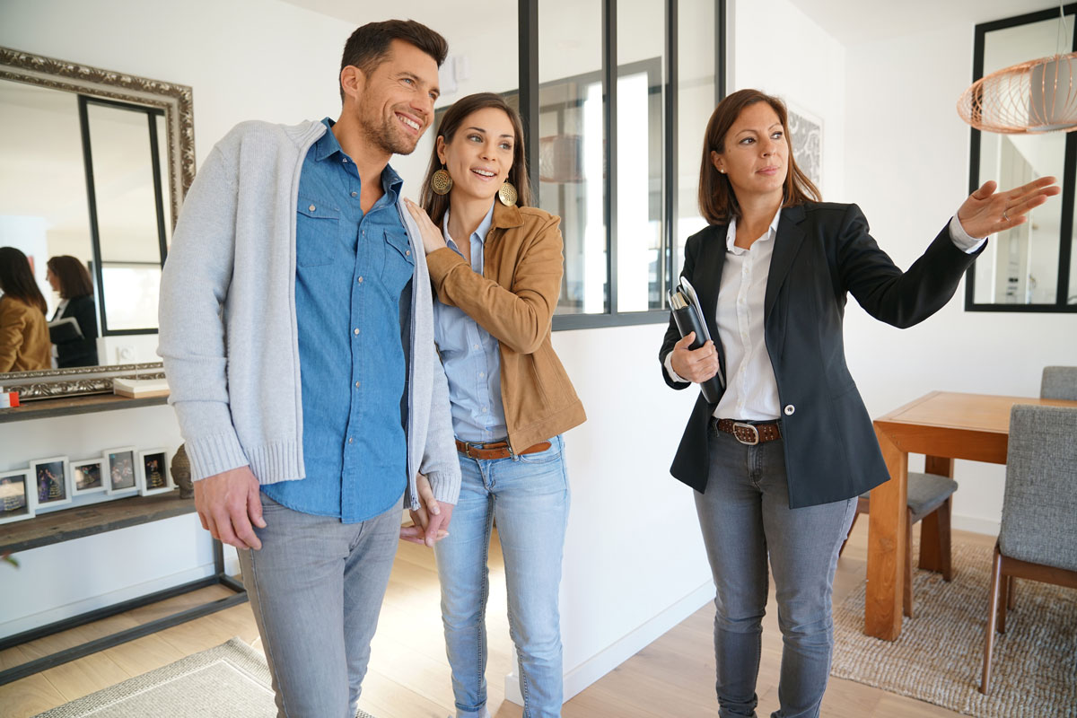 home buying real estate tips